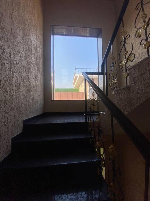 Mount Resorts Lonavala 5 Bhk Luxurious Villa With Private Pool And Full Size Cricket Football Turf Ngoại thất bức ảnh