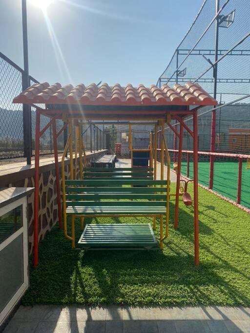 Mount Resorts Lonavala 5 Bhk Luxurious Villa With Private Pool And Full Size Cricket Football Turf Ngoại thất bức ảnh