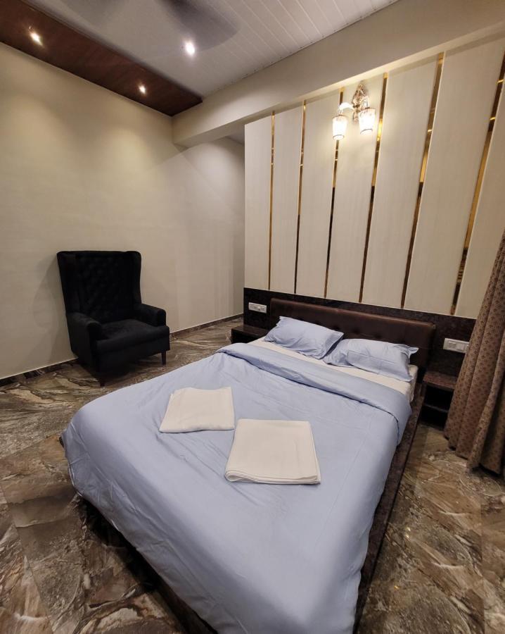 Mount Resorts Lonavala 5 Bhk Luxurious Villa With Private Pool And Full Size Cricket Football Turf Ngoại thất bức ảnh