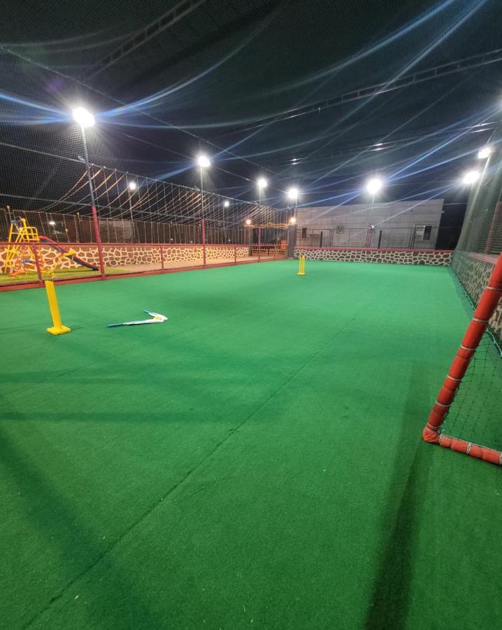 Mount Resorts Lonavala 5 Bhk Luxurious Villa With Private Pool And Full Size Cricket Football Turf Ngoại thất bức ảnh